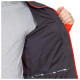 Trespass Ανδρικό μπουφάν Tappin Jacket TP75